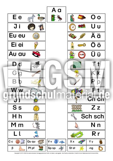 Buchstabenhaus-2-SD.pdf